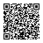 www.house-info.tw房屋網-秀水鄉法拍屋公告-QRCode