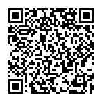 www.house-info.tw房屋網-竹北市法拍代標-QRCode