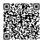 www.house-info.tw房屋網-竹北市法拍屋代標-QRCode