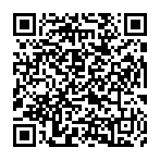 www.house-info.tw房屋網-竹北法拍屋代標-QRCode