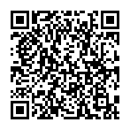 www.house-info.tw房屋網-竹北法拍屋公告-QRCode