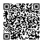 www.house-info.tw房屋網-竹北縣治三期,法拍-QRCode