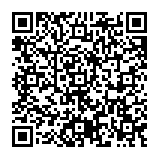 www.house-info.tw房屋網-竹北縣治三期,法拍公寓-QRCode