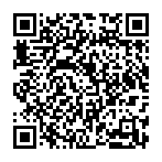 www.house-info.tw房屋網-竹北縣治三期,法拍屋-QRCode