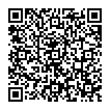 www.house-info.tw房屋網-竹北縣治三期,法拍店面-QRCode