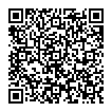 www.house-info.tw房屋網-竹北縣治三期,法拍房子-QRCode