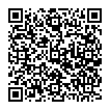 www.house-info.tw房屋網-竹北縣治三期,法拍樓中樓-QRCode