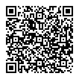 www.house-info.tw房屋網-竹北縣治三期,法拍華廈-QRCode