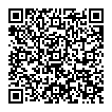 www.house-info.tw房屋網-竹北縣治三期,法拍豪宅-QRCode