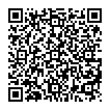 www.house-info.tw房屋網-竹北縣治三期,法拍透天厝-QRCode