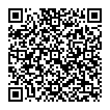 www.house-info.tw房屋網-竹北縣治三期,法拍透天店面-QRCode