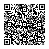 www.house-info.tw房屋網-竹北縣治三期,法拍電梯別墅-QRCode