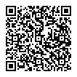 www.house-info.tw房屋網-竹北縣治三期,法拍電梯大廈-QRCode