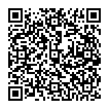 www.house-info.tw房屋網-竹北縣治三期,法拍電梯大樓-QRCode