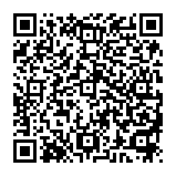 www.house-info.tw房屋網-竹北縣治三期,法拍電梯華廈-QRCode