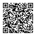 www.house-info.tw房屋網-竹南大埔,法拍-QRCode