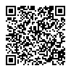 www.house-info.tw房屋網-竹南大埔,法拍中古屋-QRCode