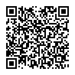 www.house-info.tw房屋網-竹南大埔,法拍大廈-QRCode