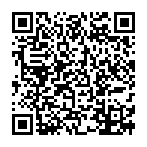 www.house-info.tw房屋網-竹南大埔,法拍大樓-QRCode