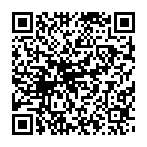 www.house-info.tw房屋網-竹南大埔,法拍屋-QRCode