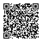 www.house-info.tw房屋網-竹南大埔,法拍店面-QRCode