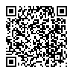 www.house-info.tw房屋網-竹南大埔,法拍房子-QRCode