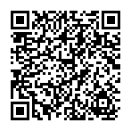 www.house-info.tw房屋網-竹南大埔,法拍華廈-QRCode