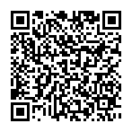 www.house-info.tw房屋網-竹南大埔,法拍農舍-QRCode