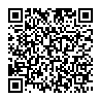 www.house-info.tw房屋網-竹南大埔,法拍透天-QRCode