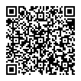 www.house-info.tw房屋網-竹南大埔,法拍透天別墅-QRCode