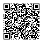 www.house-info.tw房屋網-竹南大埔,法拍透天厝-QRCode