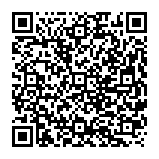 www.house-info.tw房屋網-竹南大埔,法拍電梯別墅-QRCode