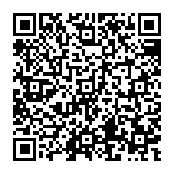 www.house-info.tw房屋網-竹南大埔,法拍電梯大廈-QRCode