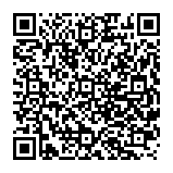www.house-info.tw房屋網-竹南大埔,法拍電梯大樓-QRCode