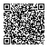 www.house-info.tw房屋網-竹南大埔,法拍電梯華廈-QRCode