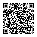 www.house-info.tw房屋網-竹南法拍屋代標-QRCode