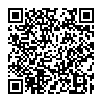 www.house-info.tw房屋網-竹南法拍屋公告-QRCode
