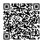 www.house-info.tw房屋網-竹南鎮法拍代標-QRCode