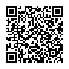 www.house-info.tw房屋網-竹圍,法拍-QRCode