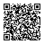www.house-info.tw房屋網-竹圍,法拍公寓-QRCode