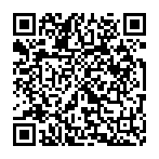 www.house-info.tw房屋網-竹圍,法拍大樓-QRCode