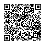 www.house-info.tw房屋網-竹圍,法拍套房-QRCode