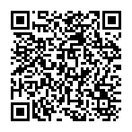 www.house-info.tw房屋網-竹圍,法拍店面-QRCode