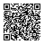 www.house-info.tw房屋網-竹圍,法拍房子-QRCode