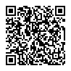 www.house-info.tw房屋網-竹圍,法拍華廈-QRCode