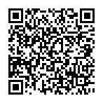 www.house-info.tw房屋網-竹圍,法拍透天別墅-QRCode