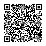 www.house-info.tw房屋網-竹圍,法拍電梯大樓-QRCode
