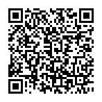www.house-info.tw房屋網-竹圍,法拍電梯華廈-QRCode