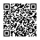 www.house-info.tw房屋網-竹塘法拍屋-QRCode