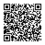 www.house-info.tw房屋網-竹塘法拍屋代標-QRCode